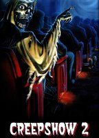 Creepshow 2