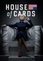 House of Cards