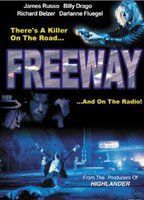 Freeway