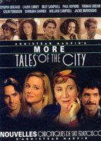 More Tales of the City