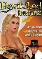 Bewitched Housewives