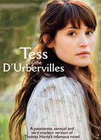 Tess of the D'Urbervilles 