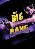 The Big Bang