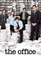 The Office