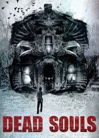 Dead Souls