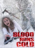 Blood Runs Cold