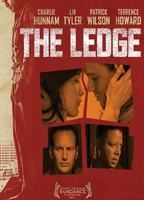 The Ledge