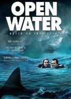 Open Water