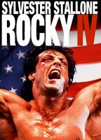 Rocky IV nude photos
