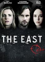 The East