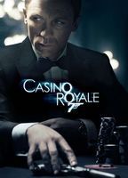 Casino Royale