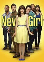 New Girl