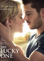 The Lucky One