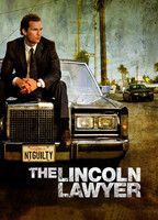 The Lincoln Lawyer