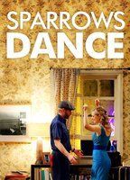 Sparrows Dance