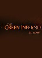 The Green Inferno