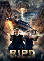 R.I.P.D.