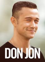 Don Jon