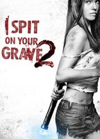 I Spit On Your Grave 2 Sex Scene