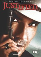 Justified