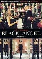 Black Angel