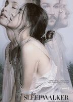 The Sleepwalker