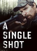 A Single Shot