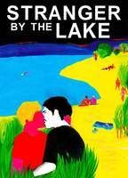 Stranger by the Lake