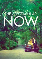 The Spectacular Now