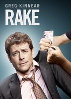 Rake (US)