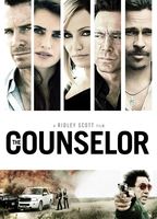 The Counselor