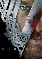 Vikings