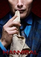 Hannibal