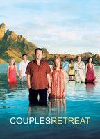 Couples Retreat