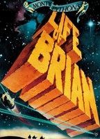 Life of Brian