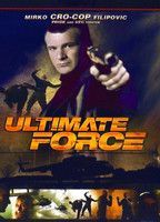 Ultimate Force