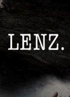 Lenz