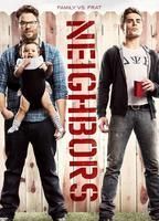 Neighbors