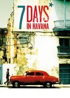 7 Days in Havana