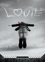 Louie