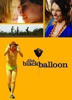 The Black Balloon