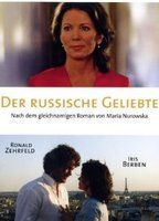 Der russische Geliebte