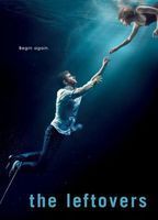 The Leftovers