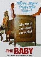 The Baby