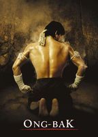Ong Bak