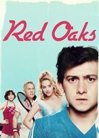 Red Oaks