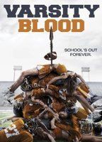 Varsity Blood