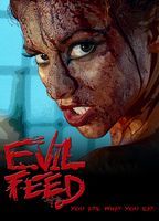 Evil Feed