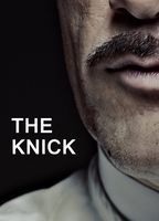The Knick