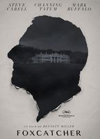 Foxcatcher